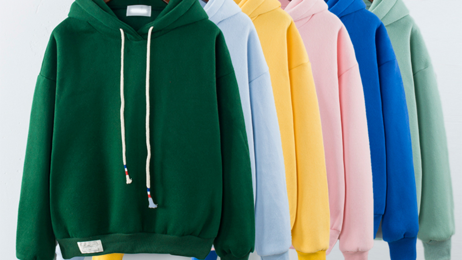 Hodies-manufacturer-in-Pakistan