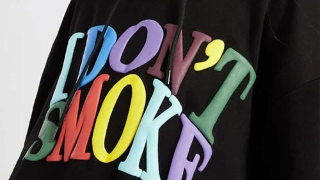 custom-3d-puff-printing-logo-cus