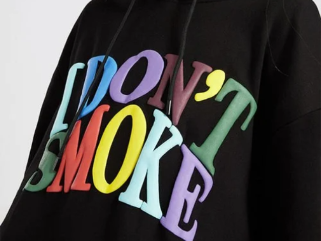 custom-3d-puff-printing-logo-cus