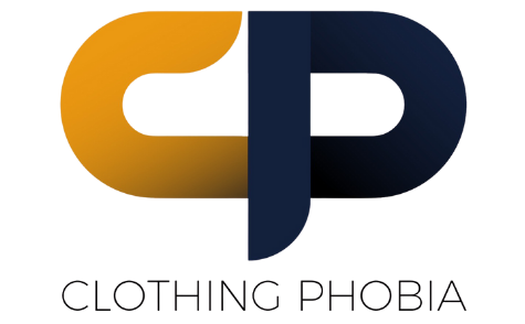 Untitled design (12)