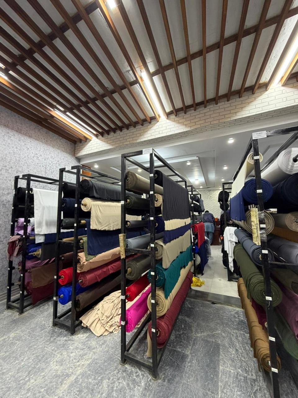 WhatsApp Image 2026-02-15 at 4.12.17 AM